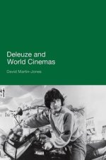 Deleuze and World Cinemas