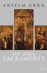 The Seven Sacraments