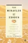 Miracles of Exodus