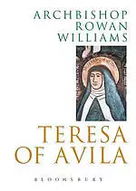 Teresa of Avila