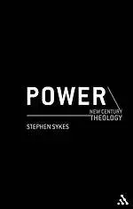 Power and Christian Theology