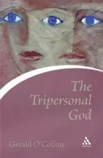 The Tripersonal God