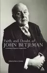 Faith and Doubt of John Betjeman