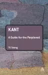 Kant: A Guide for the Perplexed