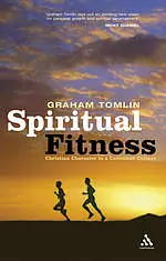 Spiritual Fitness