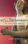 A Wild Constraint