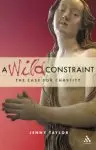 A Wild Constraint