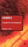 Hobbes: A Guide for the Perplexed