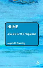 Hume: A Guide for the Perplexed