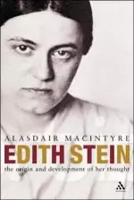 Edith Stein