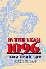 In the Year 1096