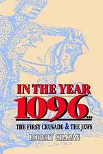 In the Year 1096