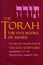 Torah