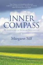 Inner Compass: An Invitation to Ignatian Spirituality