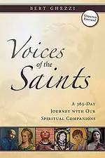 Voices of the Saints