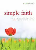 Simple Faith