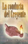 La Conducta del Creyente