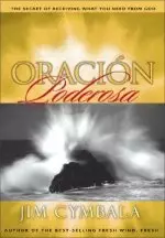 Oracion Poderosa