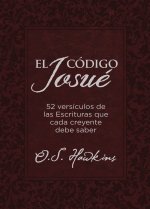 El código Josué