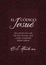 El código Josué