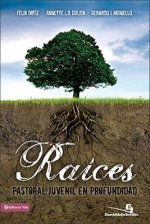 Raices