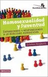 Homosexualidad Y Juventud