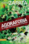 Agorafobia