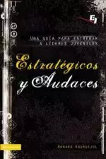 Estrategicos y Audaces