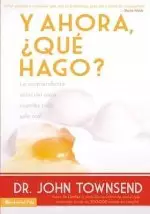 Y Ahora, Qu Hago?