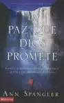 La Paz Que Dios Promete