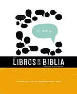 NVI, Los Libros de la Biblia: Los Profetas, Rústica