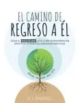 El camino de regreso a Él