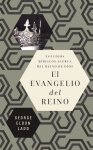 El evangelio del reino