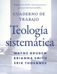 Cuaderno de trabajo de la Teología sistemática