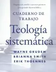 Cuaderno de trabajo de la Teología sistemática