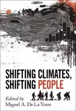 Shifting Climates, Shifting People