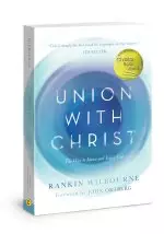 Union with Christ