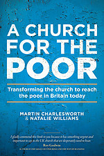 A Church for the Poor