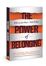 The Power of Belonging