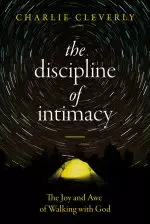 Discipline of Intimacy