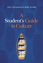 Student's Guide to Culture