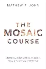 Mosaic Course