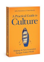 A Practical Guide to Culture