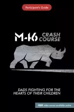 M46 Crash Course