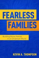 Fearless Families