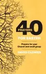 40 Prayers for Easter