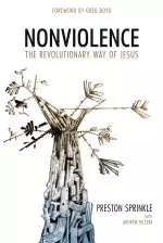 Nonviolence