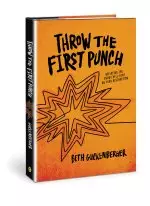 Throw the First Punch