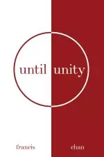 Until Unity