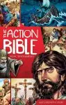 Action Bible New Testament